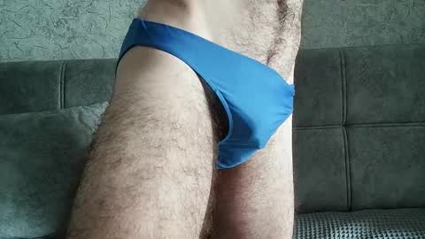 franky_tony online show from March 26, 2026, 10:32 am