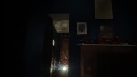 Snapshot of frankybossb chatting on September 9, 2025, 12:10 am frankybossb online show from September 9, 2025, 12:10 am