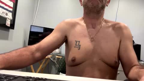 Frany online show from February 3, 2026, 5:05 am