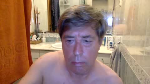 Snapshot of franlopes chatting on June 23, 2026, 9:46 pm franlopes online show from June 23, 2026, 9:46 pm