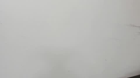 Snapshot of fransheska_mon chatting on March 8, 2025, 7:20 pm Fransheska online show from March 8, 2025, 7:20 pm