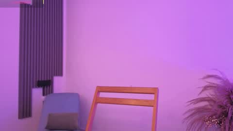 Fransheska online show from February 24, 2026, 12:03 pm