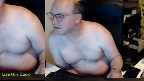 Fransje online show from January 2, 2025, 10:55 pm