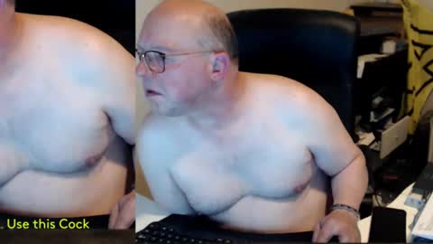 Fransje online show from February 18, 2025, 5:10 pm