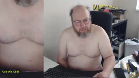 Fransje online show from November 22, 2025, 8:57 am