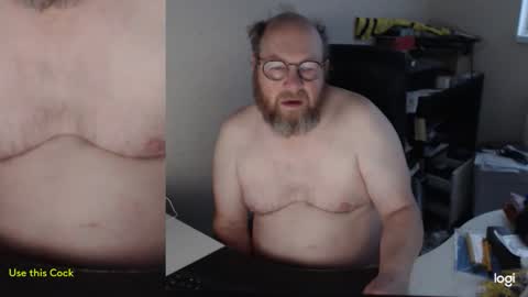 Fransje online show from November 30, 2025, 8:51 am