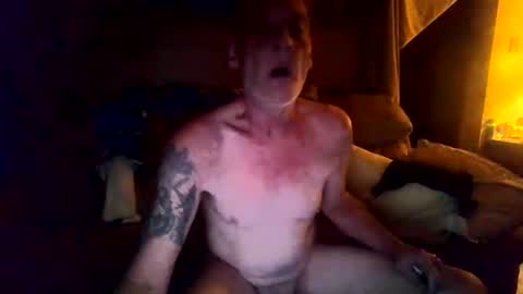 Snapshot of frantzkerry chatting on April 16, 2026, 2:01 am frantzkerry online show from April 16, 2026, 2:01 am