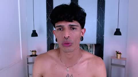 Snapshot of franvill_trato chatting on June 2, 2026, 8:55 pm Franvill trato online show from June 2, 2026, 8:55 pm