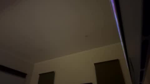 franzmontyhe online show from October 16, 2025, 4:19 pm