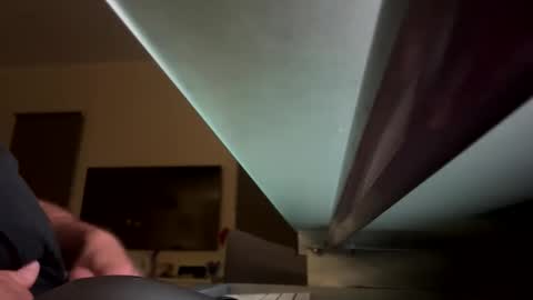 franzmontyhe online show from October 30, 2025, 3:24 pm