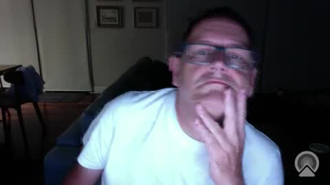 franzmontyhe online show from March 1, 2026, 3:25 pm