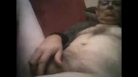 Snapshot of franznaked chatting on September 14, 2025, 9:36 pm Frantz online show from September 14, 2025, 9:36 pm