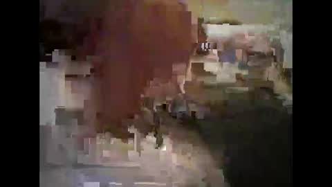 Snapshot of franznaked chatting on September 21, 2025, 8:43 pm Frantz online show from September 21, 2025, 8:43 pm