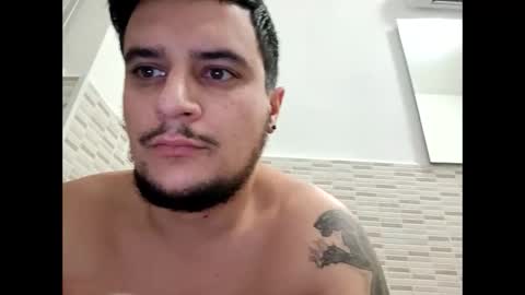 fraromeo2 online show from December 3, 2024, 4:28 pm