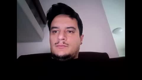 fraromeo2 online show from December 22, 2024, 7:33 am