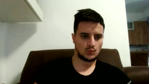 fraromeo2 online show from December 28, 2024, 8:58 am