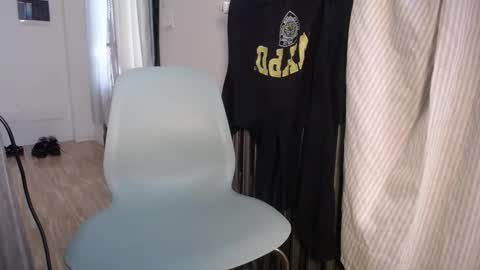 francescosal online show from February 17, 2026, 3:08 pm