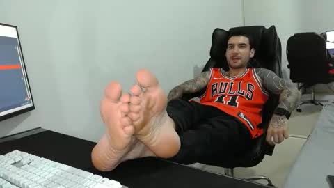 Fraser online show from October 18, 2025, 3:53 am