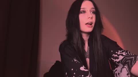 Snapshot of frau_basted chatting on December 23, 2024, 3:44 pm mistress Bastet and  mintcola online show from December 23, 2024, 3:44 pm