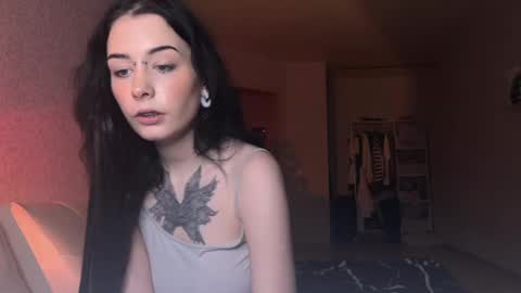 Snapshot of frau_basted chatting on January 24, 2025, 4:28 pm mistress Bastet and  mintcola online show from January 24, 2025, 4:28 pm