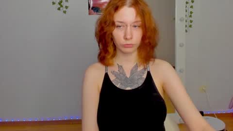 Snapshot of frau_basted chatting on June 10, 2026, 11:20 am mistress Bastet and mintcola online show from June 10, 2026, 11:20 am
