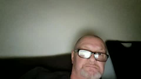 Snapshot of frauenfeind1 chatting on February 23, 2026, 8:12 am Wolfi online show from February 23, 2026, 8:12 am