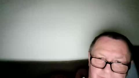 Snapshot of frauenfeind1 chatting on March 29, 2026, 7:30 am Wolfi online show from March 29, 2026, 7:30 am