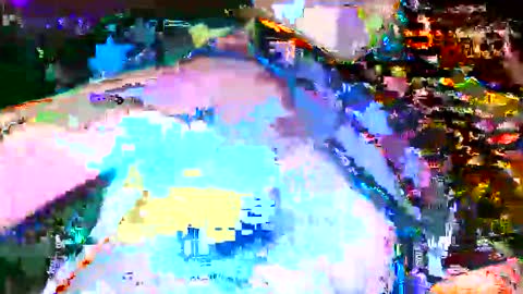Snapshot of frauenfeind1 chatting on May 13, 2026, 7:06 am Wolfi online show from May 13, 2026, 7:06 am