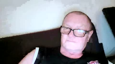 Snapshot of frauenfeind1 chatting on August 1, 2026, 6:56 am Wolfi online show from August 1, 2026, 6:56 am
