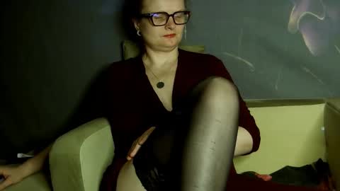 Snapshot of frauket chatting on October 29, 2025, 2:58 am FrauKet online show from October 29, 2025, 2:58 am