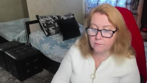 FrauMartha online show from January 17, 2026, 10:42 am