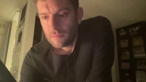 Free Body Culture 3 online show from March 13, 2026, 11:39 am