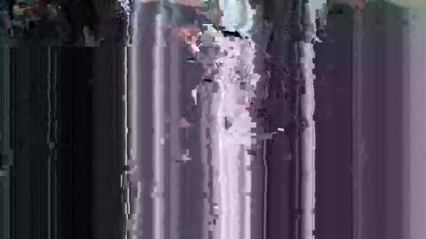 Free Body Culture 3 online show from April 28, 2026, 9:31 pm