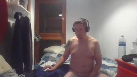 Snapshot of frcokin chatting on January 19, 2025, 11:00 pm frcokin online show from January 19, 2025, 11:00 pm