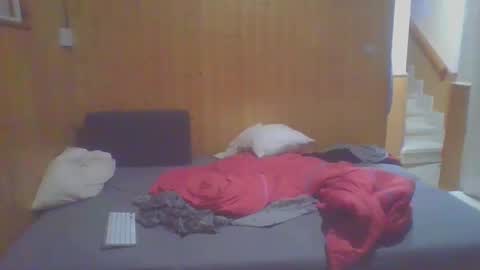 Snapshot of frcokin chatting on September 10, 2025, 9:26 pm frcokin online show from September 10, 2025, 9:26 pm