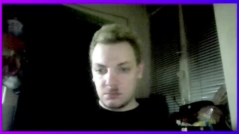 freak_azoid online show from January 24, 2025, 2:07 am