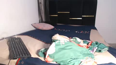 Snapshot of freakie_clit chatting on January 2, 2025, 6:07 am pandora online show from January 2, 2025, 6:07 am