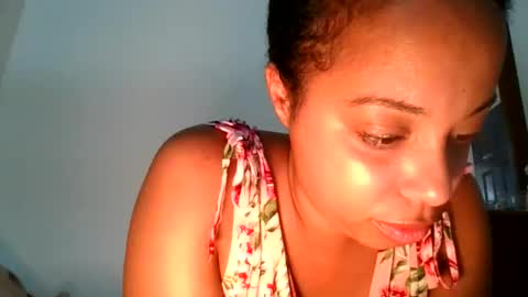 FreakJawn online show from January 17, 2026, 2:55 pm