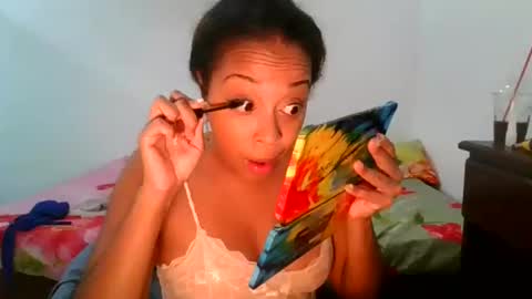 FreakJawn online show from February 9, 2026, 6:23 pm