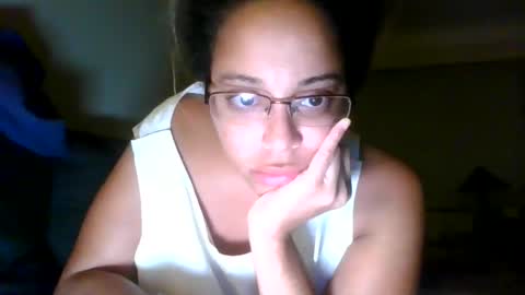 FreakJawn online show from March 22, 2026, 6:06 am