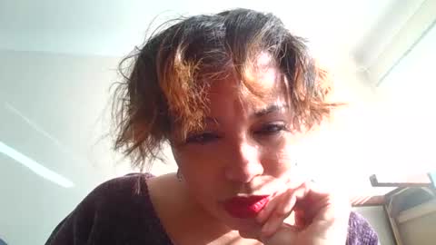 FreakJawn online show from March 30, 2026, 2:40 pm