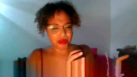 FreakJawn online show from June 6, 2026, 2:27 am