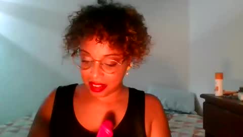 Snapshot of freakjawn1992 chatting on June 9, 2026, 11:38 pm FreakJawn online show from June 9, 2026, 11:38 pm