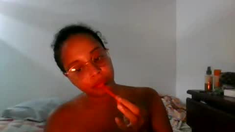 Snapshot of freakjawn1992 chatting on June 13, 2026, 3:59 am FreakJawn online show from June 13, 2026, 3:59 am