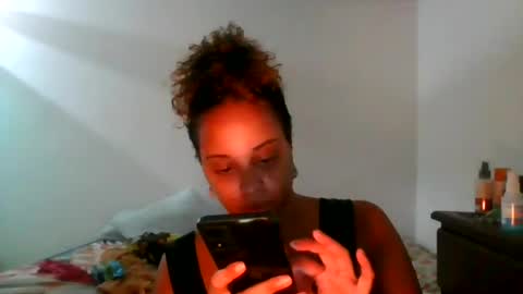 Snapshot of freakjawn1992 chatting on June 13, 2026, 11:57 pm FreakJawn online show from June 13, 2026, 11:57 pm