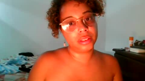 Snapshot of freakjawn1992 chatting on June 15, 2026, 10:34 pm FreakJawn online show from June 15, 2026, 10:34 pm