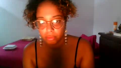 Snapshot of freakjawn1992 chatting on June 17, 2026, 4:26 am FreakJawn online show from June 17, 2026, 4:26 am