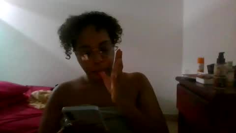 Snapshot of freakjawn1992 chatting on June 22, 2026, 4:20 am FreakJawn online show from June 22, 2026, 4:20 am