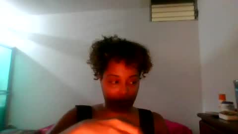 Snapshot of freakjawn1992 chatting on June 23, 2026, 12:08 am FreakJawn online show from June 23, 2026, 12:08 am