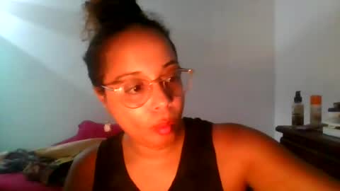 Snapshot of freakjawn1992 chatting on June 25, 2026, 2:55 am FreakJawn online show from June 25, 2026, 2:55 am